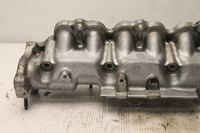 фото thumb №5, Колектор всмоктуючий toyota corolla verso 2.0 d d4d