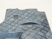 фото thumb №8, Захист ремінь клиновий mercedes w204 a6510100867