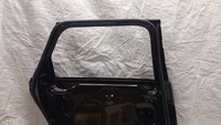 фото thumb №11, Audi a6 c8 4k9 kombi 18- дверь задняя левая bydgoszcz