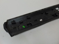 фото thumb №12, Планка двері праві зад skoda kodiaq 565854950a