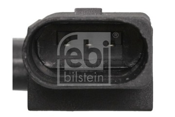 фото thumb №10, Датчик давления febi bilstein 40766 076906051a