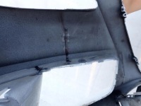 Audi a4 8k b8 s-line 08-11 бампер перед передний с Разборки, фото thumb