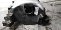 фото thumb №4, Audi a6 c5 колектор всмоктуючий 99r 2,4b arj