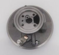 фото thumb №1, Корпус ts a3033 gt2260v