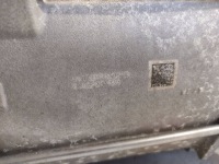 фото thumb №6, Vw volkswagen id.4 двигатель электрический коробка передач трансмиссия оригинальный номер uyx ebj