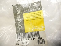 фото thumb №6, Element панелі rozdziel. renault espace 7701054382