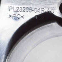 Інше модулі tesla model x ipl2320504rad 21027738 568kw 2020 Київ, фото thumb