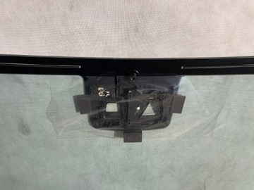 фото thumb №5, Mercedes c w205 cabrio скло передня датчик камера антена сонячний po 2016-