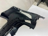 фото thumb №8, Mercedes glc 254 x254 w254 бампер задний задняя amg