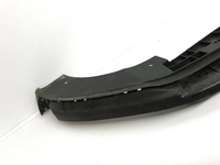 фото thumb №7, Seat ibiza v 6f0 17- спойлер бампера перед 6f0807611a