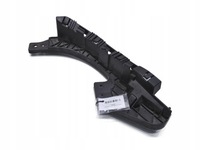 фото thumb №1, Направляющая pod фара левый перед subaru forester iii