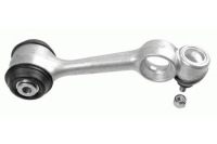 фото thumb №2, Рычаг mercedes перед w126 pr верхний lemforder