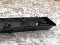 фото thumb №9, Молдинг дверь перед левая передняя bmw g02 x4 g01