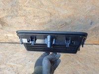 фото thumb №7, Ford transit custom lift бардачок панели