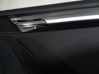 фото thumb №3, Обивка обшивка дверь octavia iii kombi oryg.