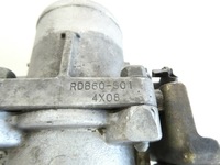 фото thumb №3, Дросельна заслінка колектор всмоктуючий renault espace iv 3.0