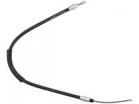 фото thumb №1, 33.01.40 linex гальма recznlinka peugeot 406 97-