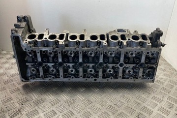 фото thumb №8, Головка двигателя bmw 5 f10 7812929 3.0l дизель 2013