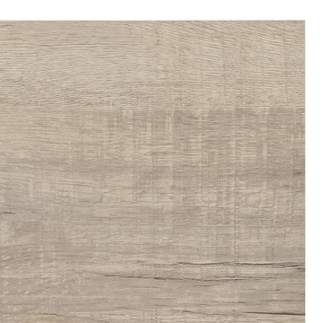 PANELE PODŁOGOWE 20 SZT PVC 1,86M² TAUPE SAMOPRZYL
