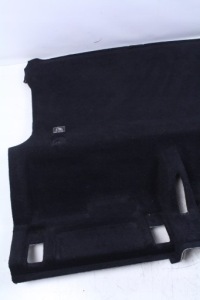 фото thumb №4, Килимок підлога smart fortwo ii 15r.electric drive