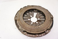 фото thumb №6, Ny100 vw jetta vi 5c 2.0d сцепление полный