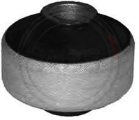 фото thumb №15, Сайлентблок рычага vw polo 94-01