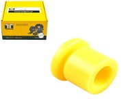 фото thumb №1, Поліуретанова втулка 1szt. do ресора ресора задня l/p задня жорсткість 70