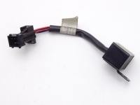 фото thumb №1, Daf lf 45 55 реле 24v