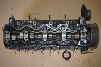 фото thumb №8, Двигун iveco sofim 8140.43s 2229 2,8td