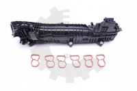 фото thumb №12, Skv коллектор впускной - bmw 3 4 5 6 7 x3 x4 x5 x6 - 11617811909