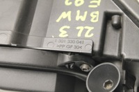 фото thumb №10, Bmw 3 e92 2006r- фара правый лампа правая передняя перед ксенон