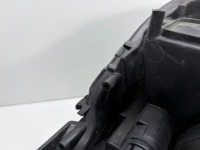 фото thumb №13, Vw tiguan ii 2 рестайлінг фара передня led праве перед 5nb941082g