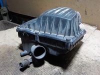 фото thumb №6, Корпус фильтра воздуха opel combo 10r 13270896