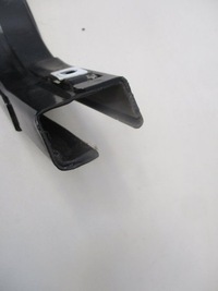 фото thumb №6, Напрямна двері розсувних права середня trafic iii