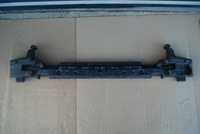 фото thumb №6, Audi a6 c7 абсорбер бампера перед 4g0807550s