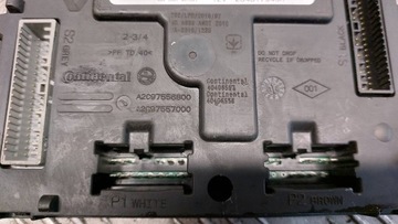 фото thumb №12, Набір стартовий dacia logan ii 1.0 sce 237109612r