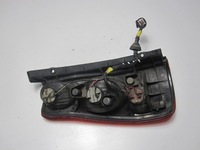 фото thumb №7, Лампа задня права hyundai matrix 02r 230