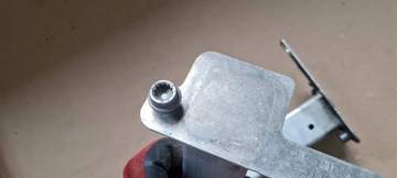 фото thumb №10, S6 c7 4g рестайлінг підтримка кронштейни балка ліва права перед 4.0 tfsi s7 4g