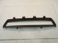 фото thumb №6, Решётка бампера перед citroen ds3