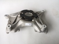 Купить Tesla 3 -кронштейн амортизатора правый перед, фото thumb