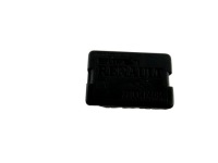 фото thumb №1, Реле bitron renault clio ii 7700414484