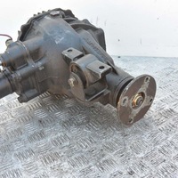 фото thumb №11, Mitsubishi pajero 2004 механизм дифференциал передний / дифференциал