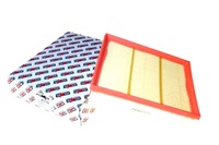 фото thumb №2, Фильтр воздуха automega