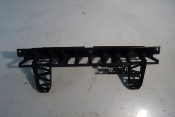 фото thumb №8, Левый ползун заднего бампера bmw x5 e70 7158444 0.3l дизель 173kw 2008