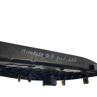 фото thumb №6, Dodge charger 2019 правая сторона панели приборная, консоль