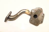 фото thumb №5, Audi s4 b6 4.2 v8 bbk bat трубка масла