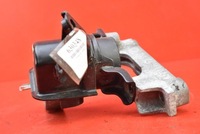 фото thumb №4, Кронштейн подушка двигателя toyota verso 1 i 2.0 d 128 km 09-18