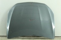 Купити Mercedes w253 glc рестайлінг  капот, фото thumb