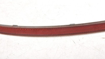 фото thumb №7, Dodge stratus ii купе відбивач лівий зад