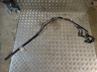 фото thumb №1, Idealne провода топлива mercedes w206 w254 1